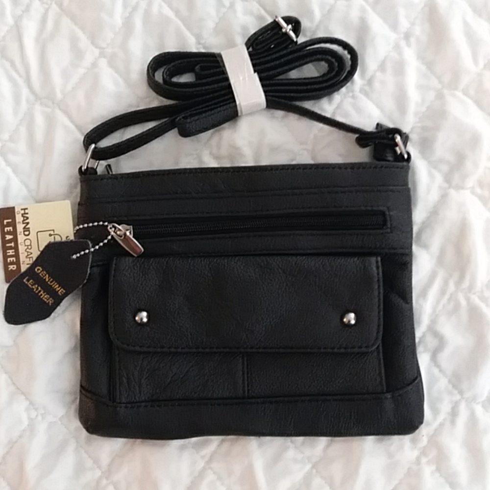👜NWT SBR Designs Purse